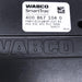 400-867-104-0 Genuine Wabco PABS-ECU Electronic Control Unit