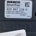 400 867 126 0 Genuine Wabco® Smarttrac Antilock Brakes - ADVANCED TRUCK PARTS