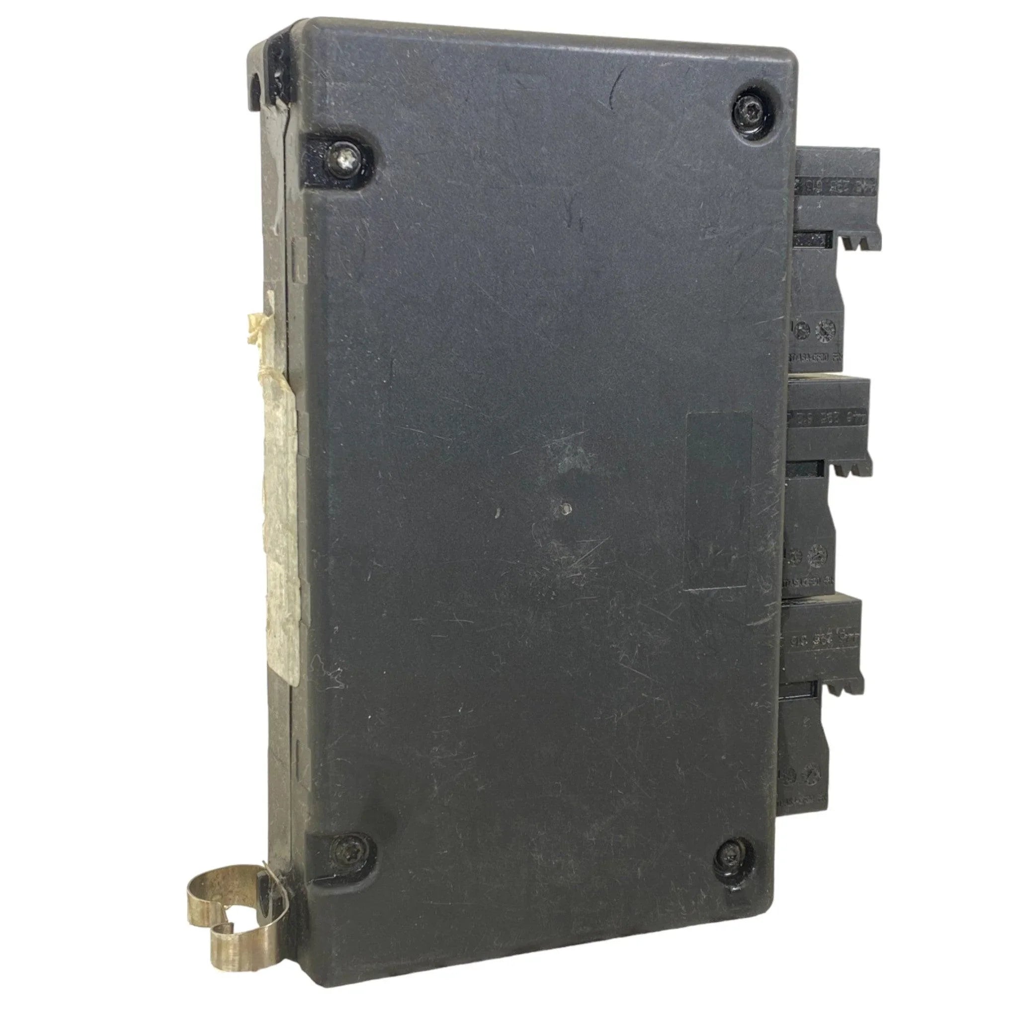 400 867 126 0 Genuine Wabco Smarttrac Antilock Brakes