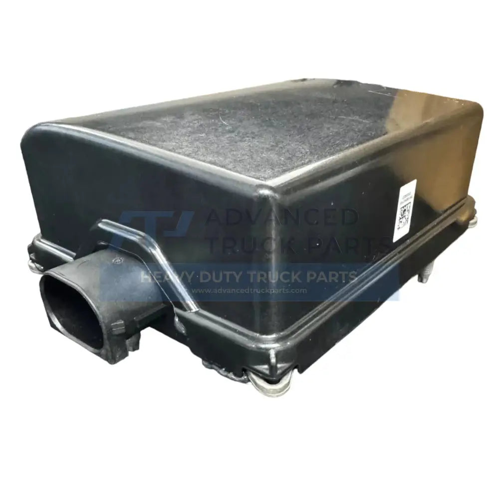 WAB4008710210 Genuine Wabco Active Radar P3