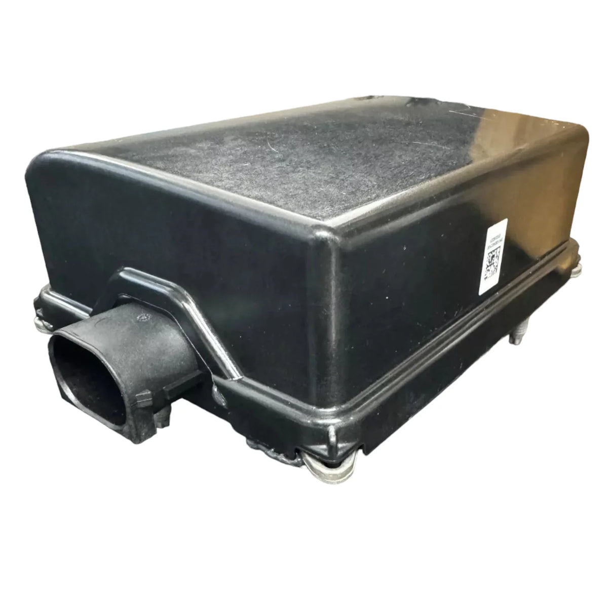 WAB4008710210 Genuine Wabco Active Radar P3