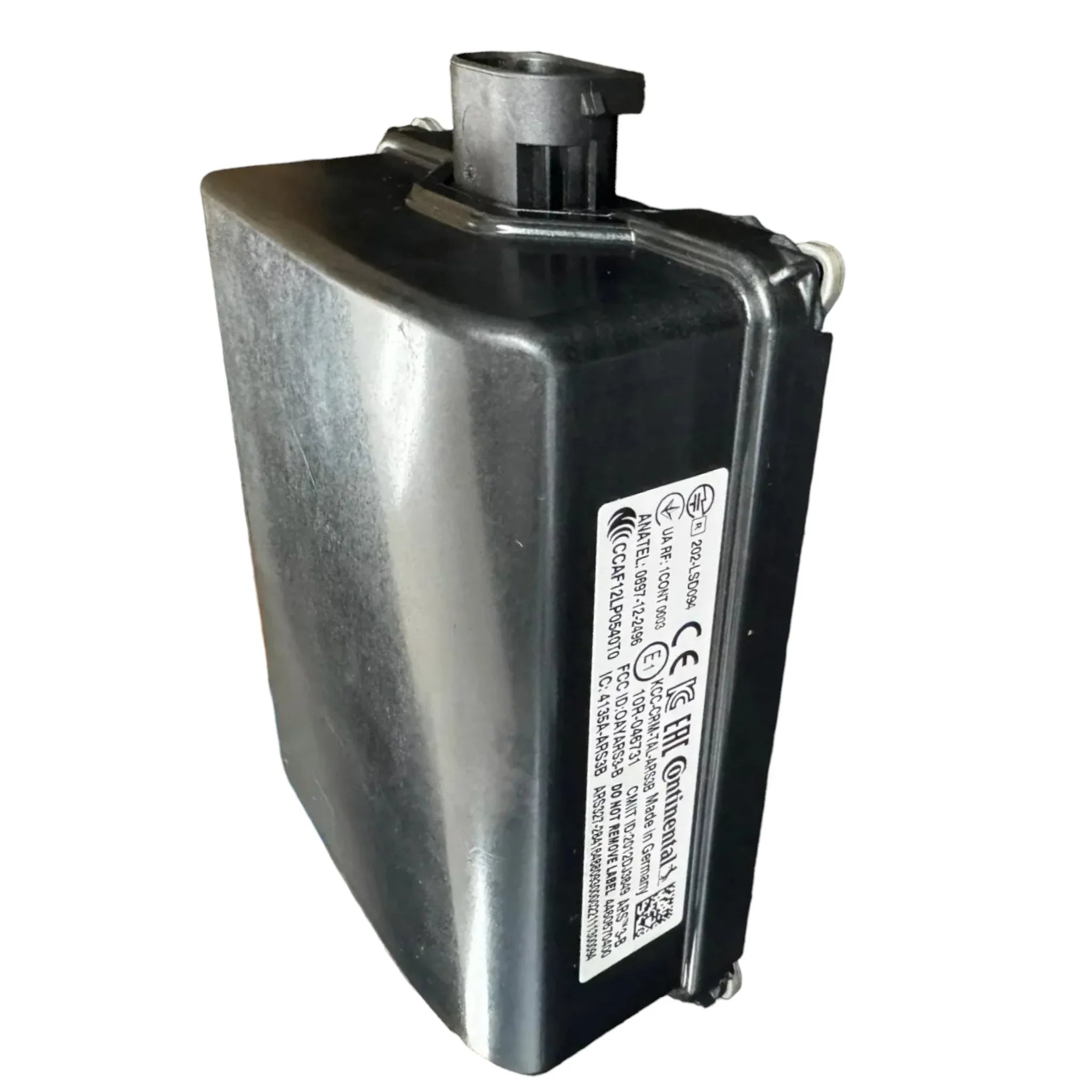 WAB4008710210 Genuine Wabco Active Radar P3