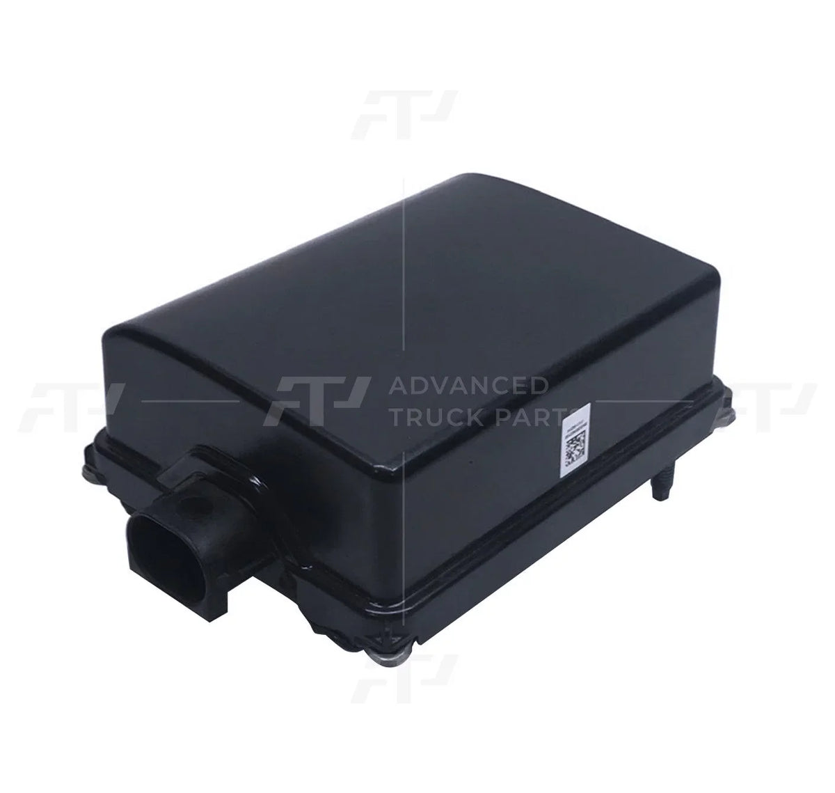 S400-871-0410 Wabco Meritor Onguard Radar Distance Sensor Assembly Mer ...
