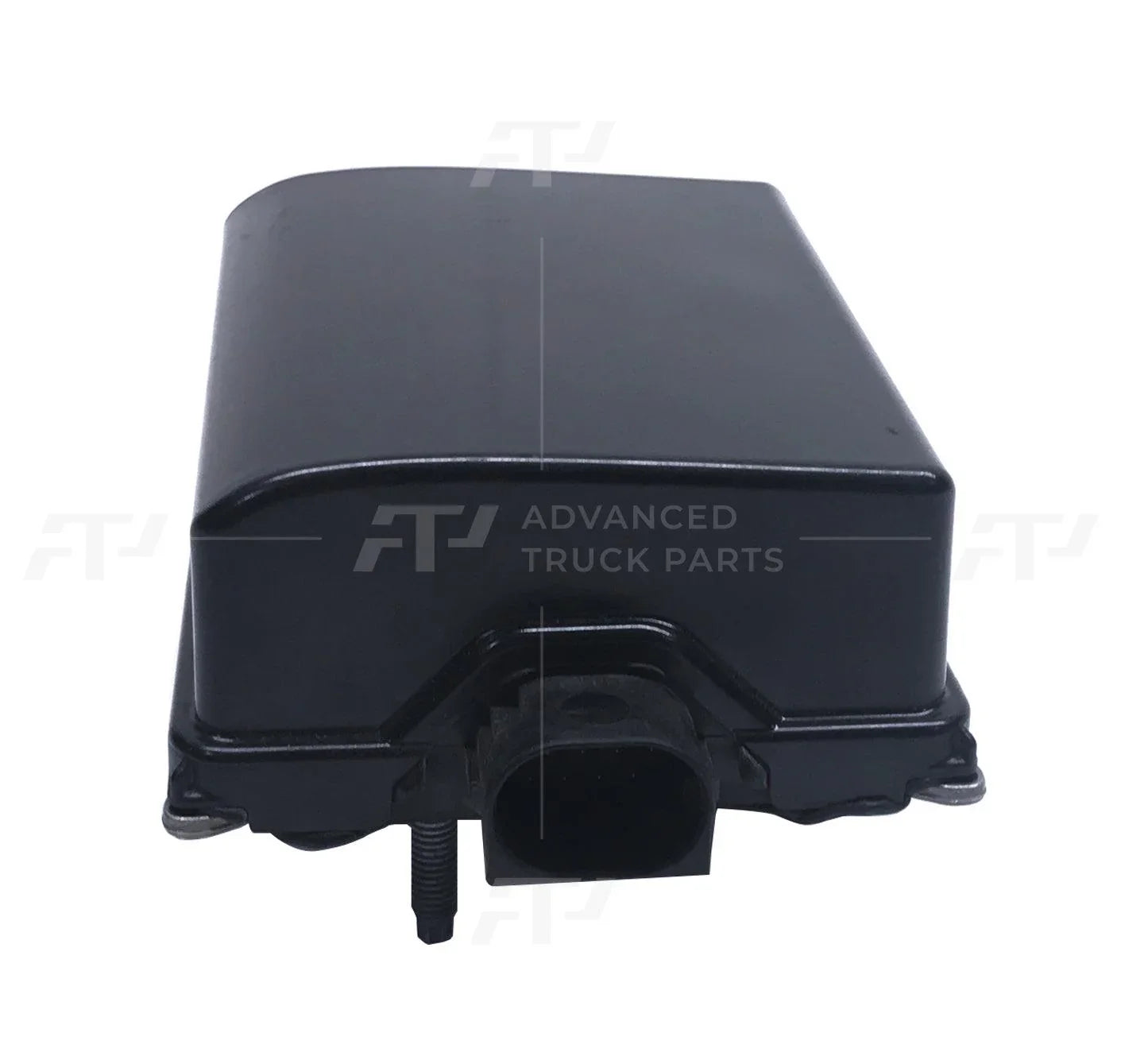 Tdas4008710410 Wabco Meritor Onguard Radar Distance Sensor Assembly