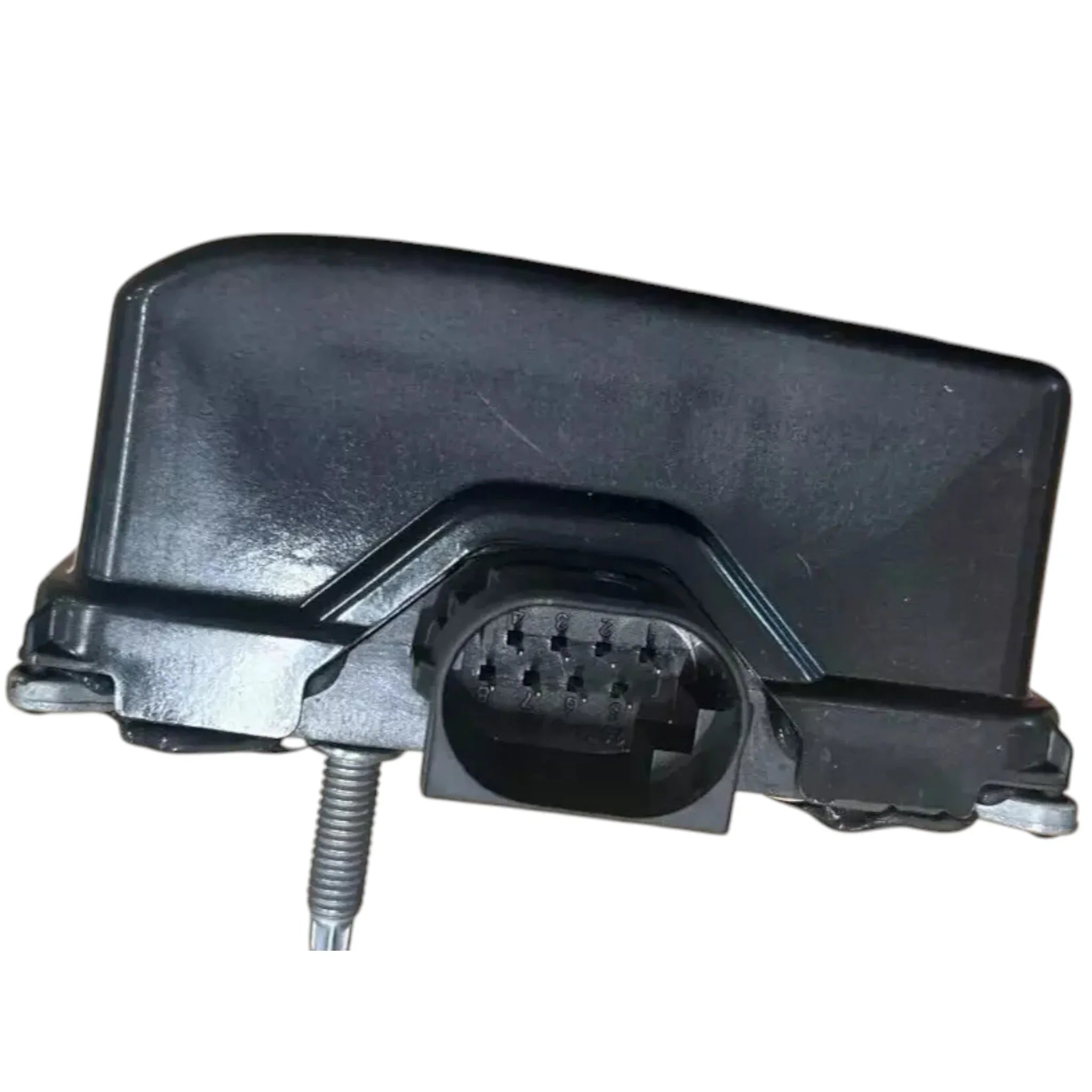 WAB400 871 516 0 Genuine Wabco Radar Sensor Unit
