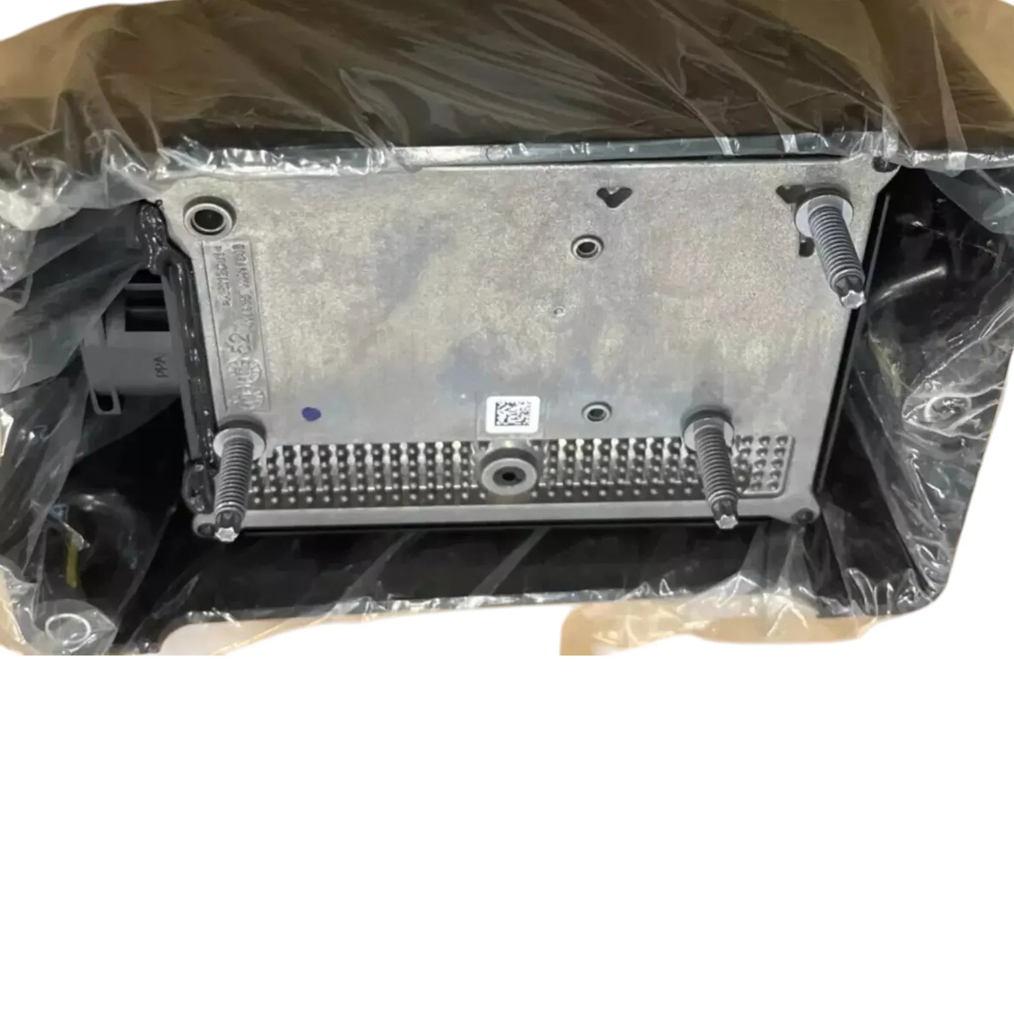 WAB400 871 516 0 Genuine Wabco Radar Sensor Unit