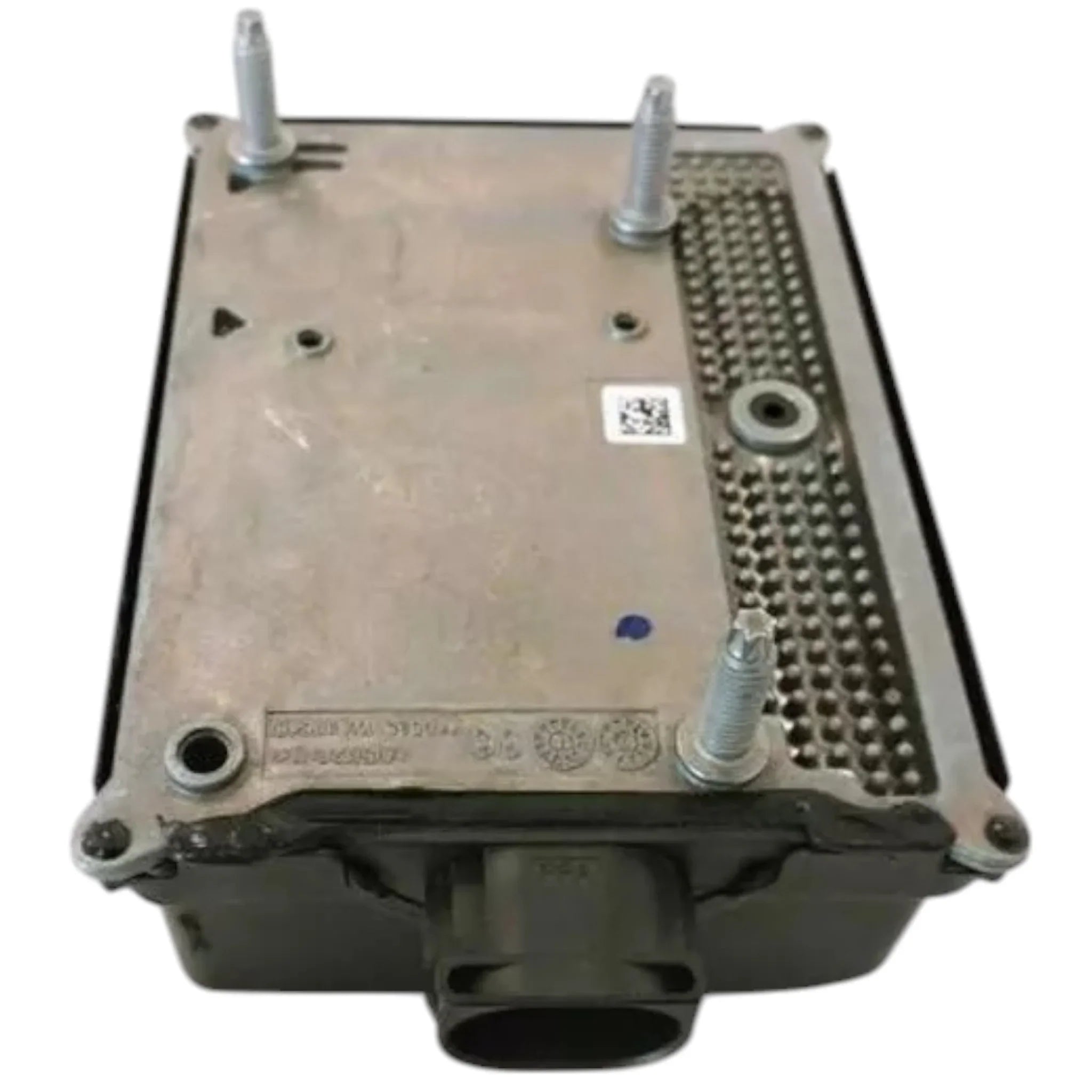 WAB400 871 516 0 Genuine Wabco Radar Sensor Unit