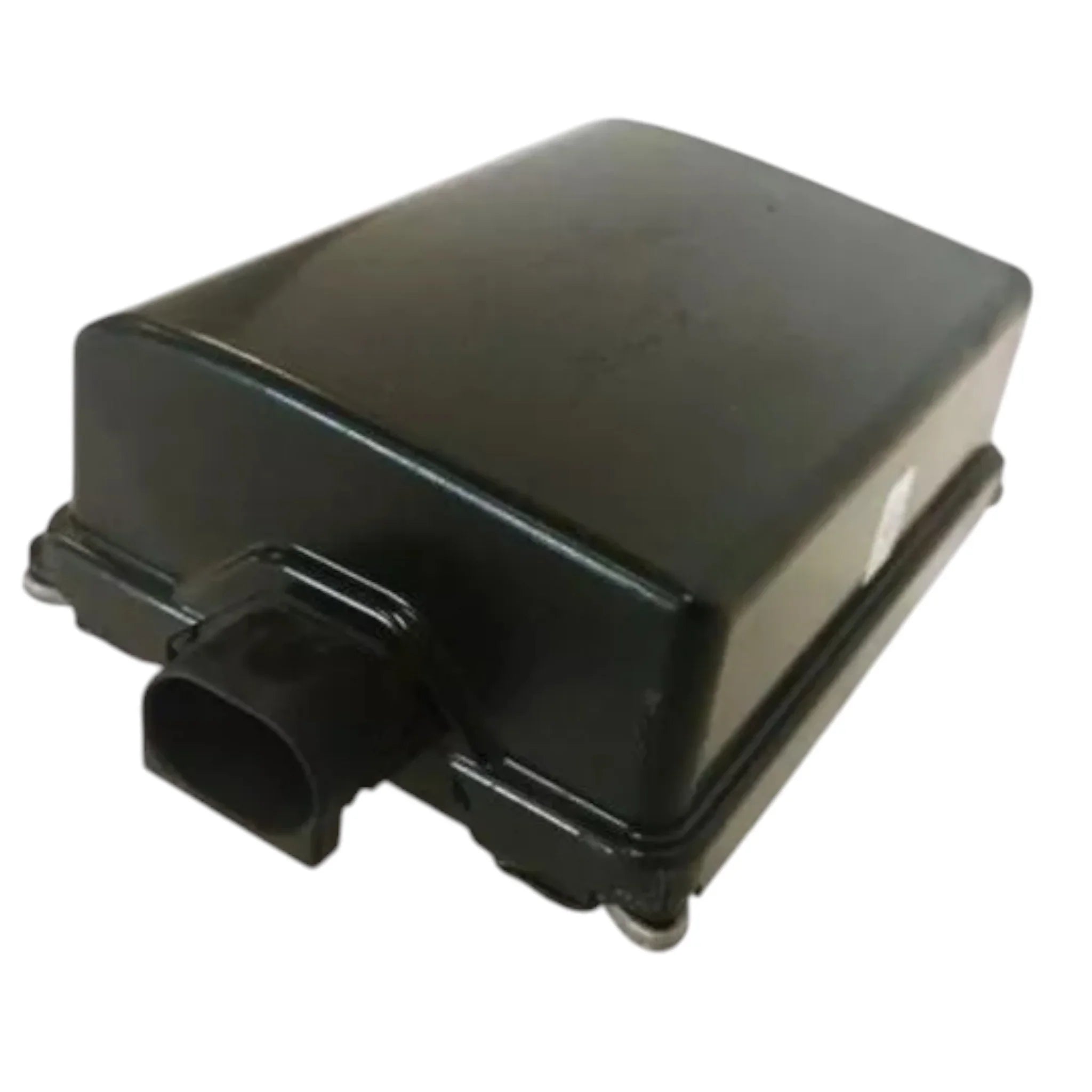 WAB400 871 516 0 Genuine Wabco Radar Sensor Unit