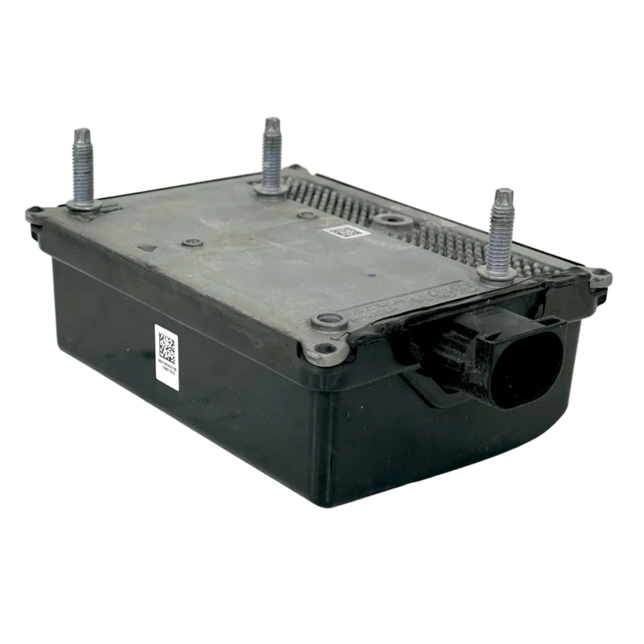400 871 522 0 Genuine Meritor Wabco Onguard Active Radar Sensor