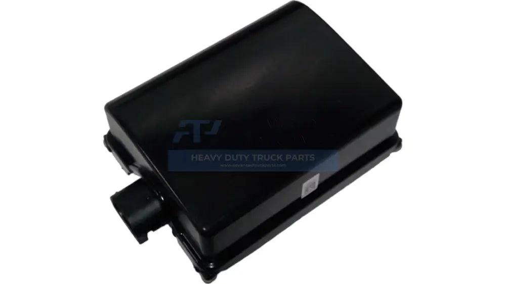 400 871 568 Genuine Freightliner Active Radar - Other Truck Parts