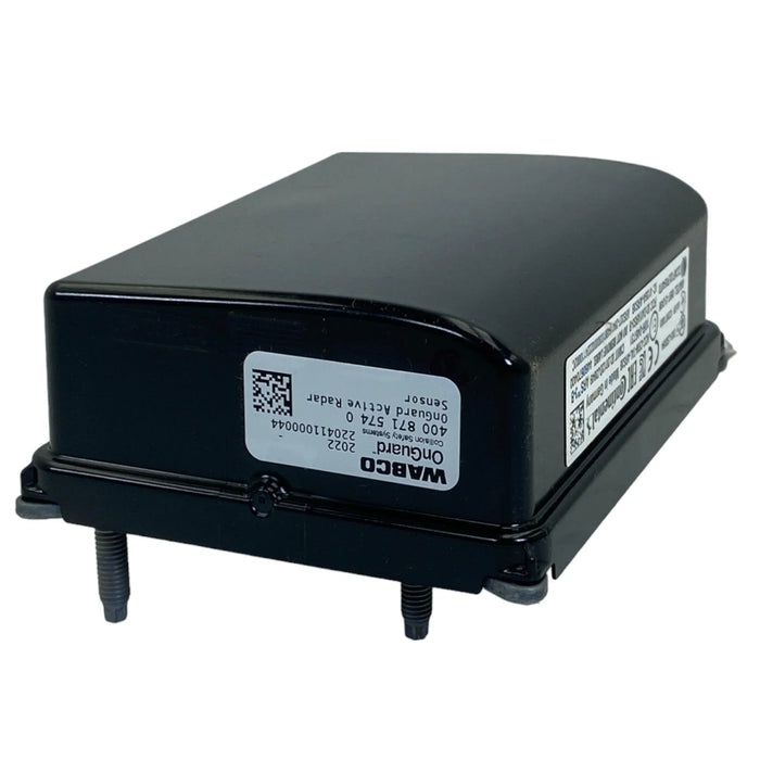 400-871-574-0 Genuine Wabco ADAS Onguard Radar Distance Sensor Assembly