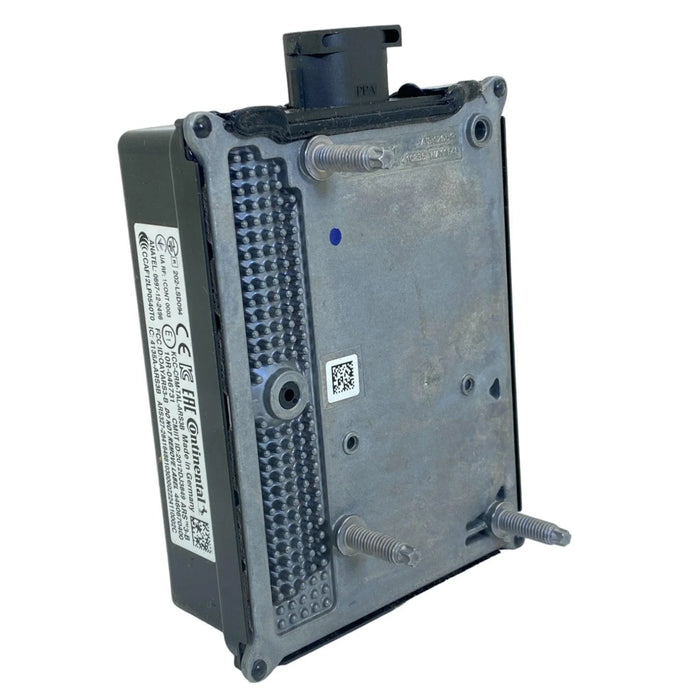 400-871-574-0 Genuine Wabco ADAS Onguard Radar Distance Sensor Assembly