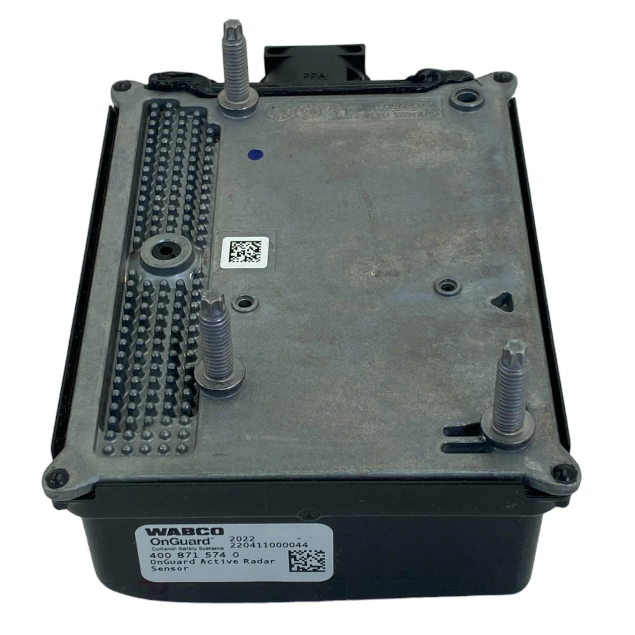 400 871 574 0 Genuine Wabco ADAS Onguard Radar Distance Sensor Assembly
