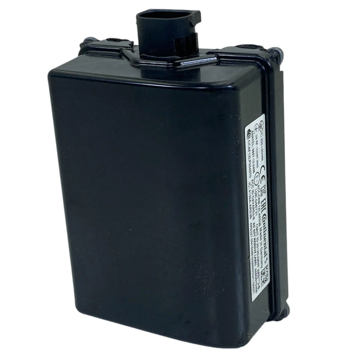 400-871-574-0 Genuine Wabco ADAS Onguard Radar Distance Sensor Assembly