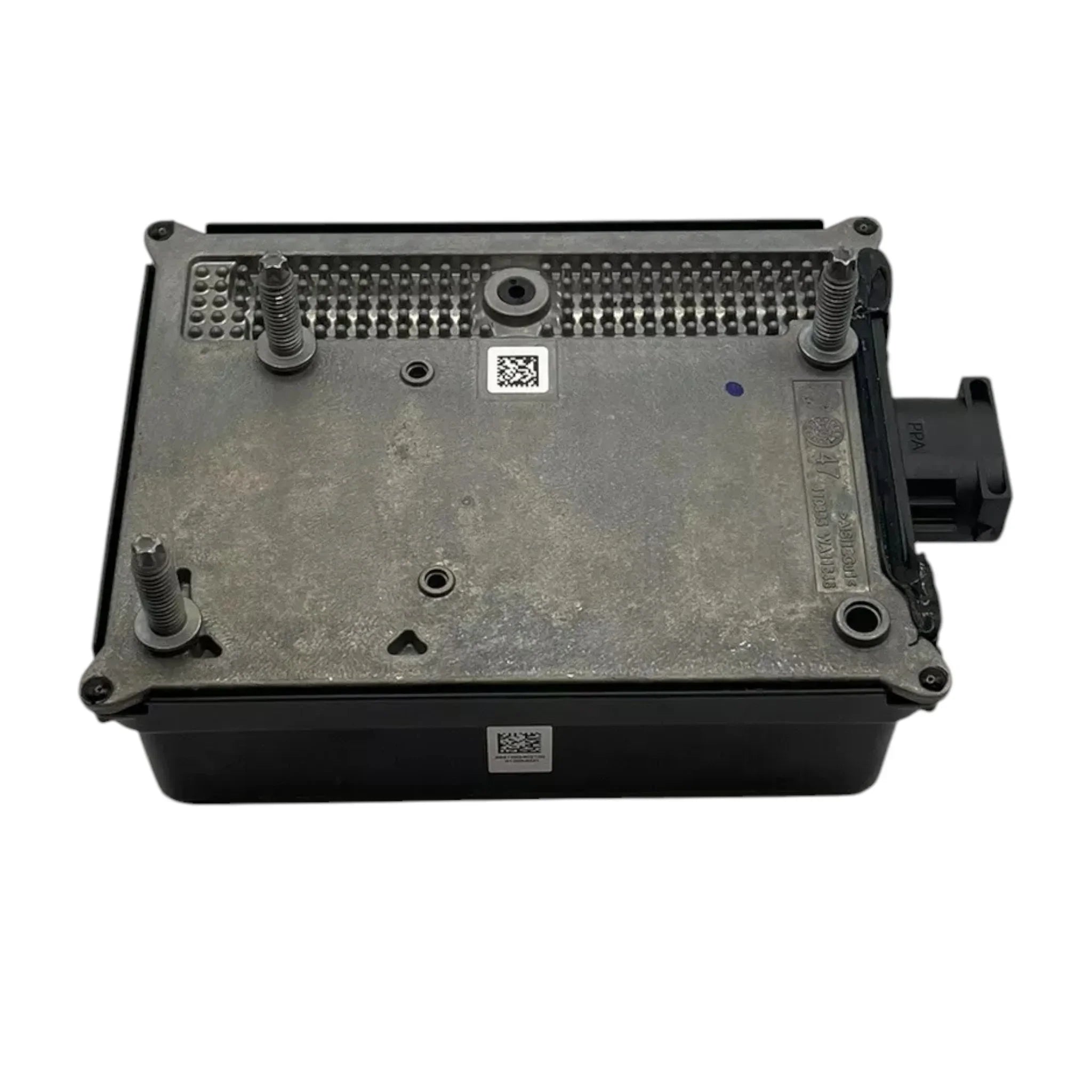 400 871 728 0 Genuine Wabco Radar On Guard Active Sensor