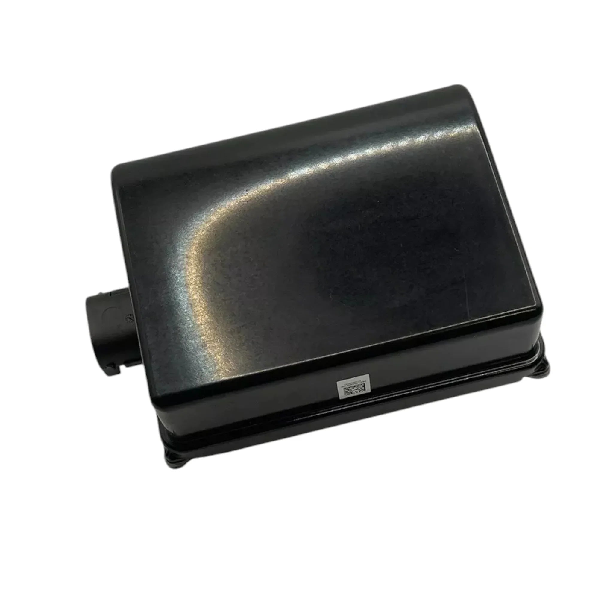 400 871 728 0 Genuine Wabco Radar On Guard Active Sensor