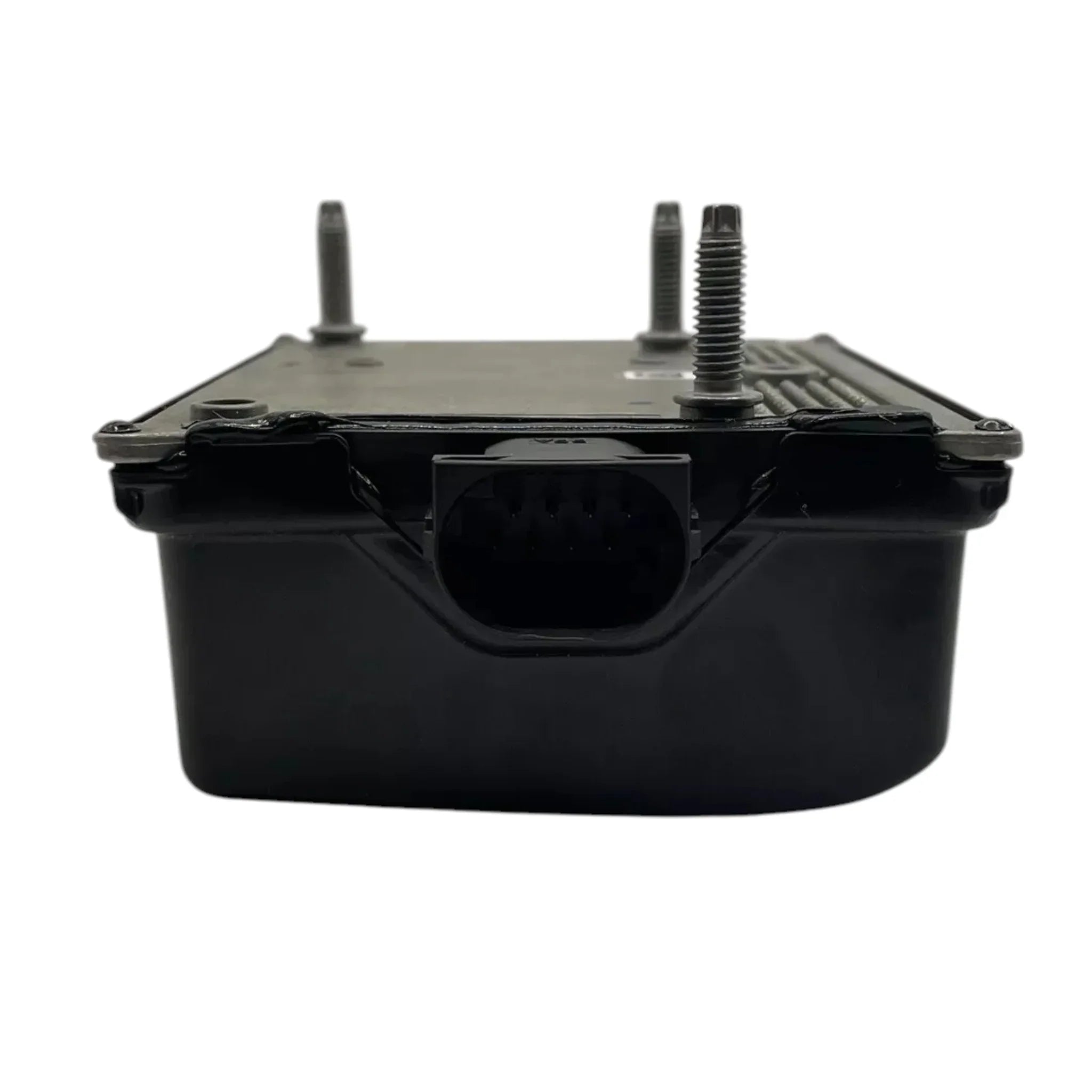 400 871 728 0 Genuine Wabco Radar On Guard Active Sensor
