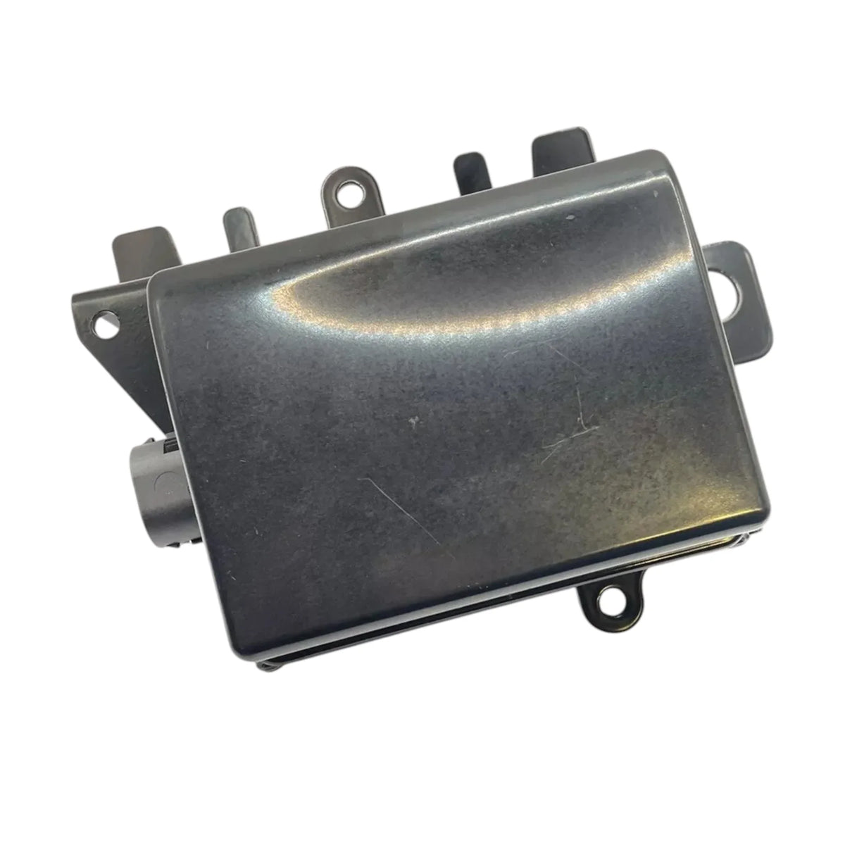 Q21 1150 008 Genuine Wabco Radar On Guard Active Sensor With Bracket