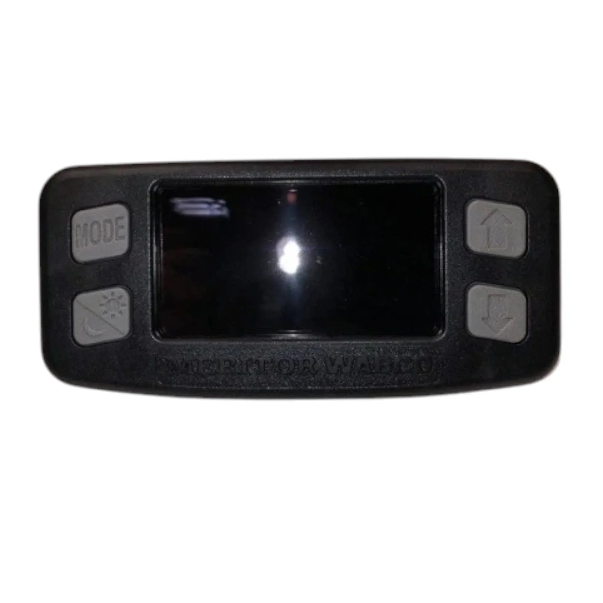 WAB4008718510 Genuine Wabco Radar Display 2Gen