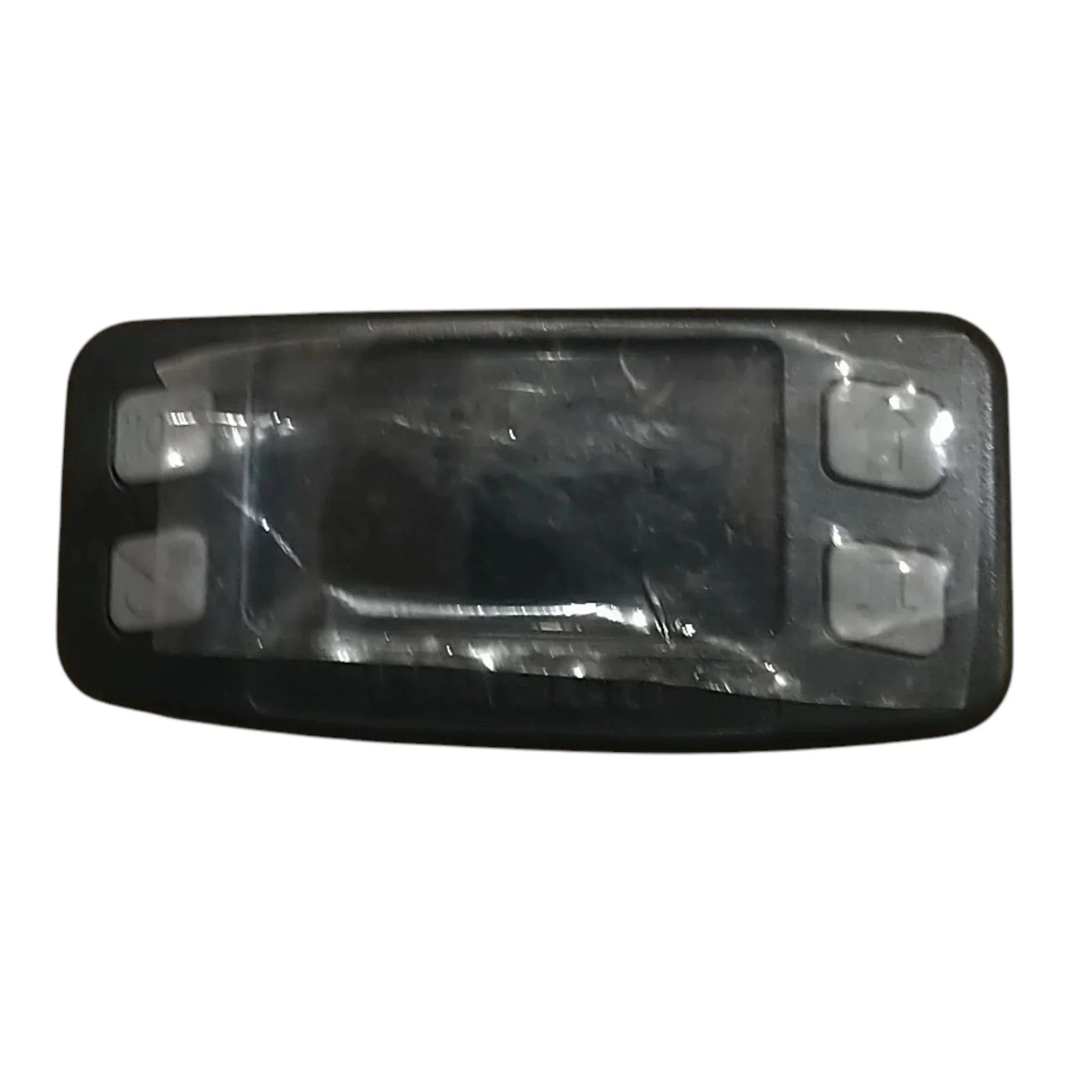 WAB4008718510 Genuine Wabco Radar Display 2Gen