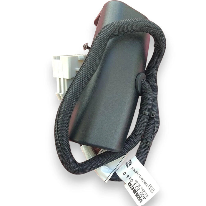400-873-024-0 Genuine Wabco Lane Departure Camera