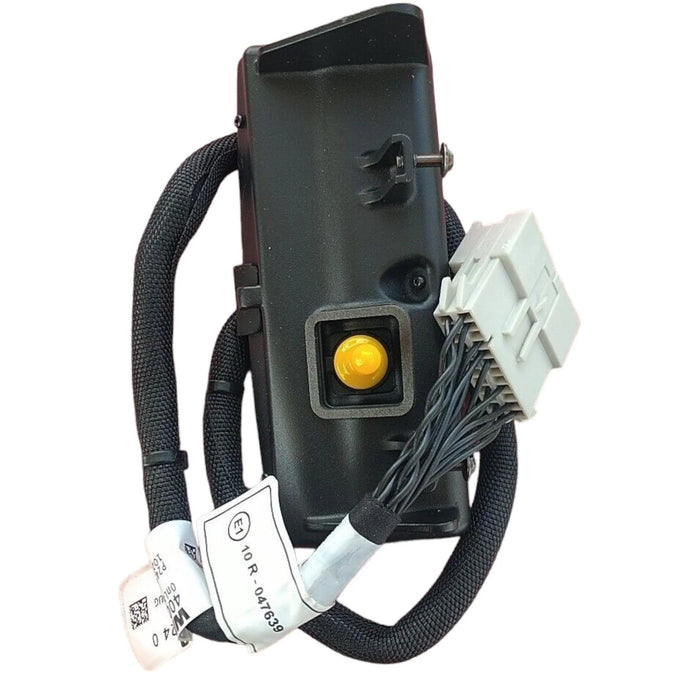 400-873-024-0 Genuine Wabco Lane Departure Camera
