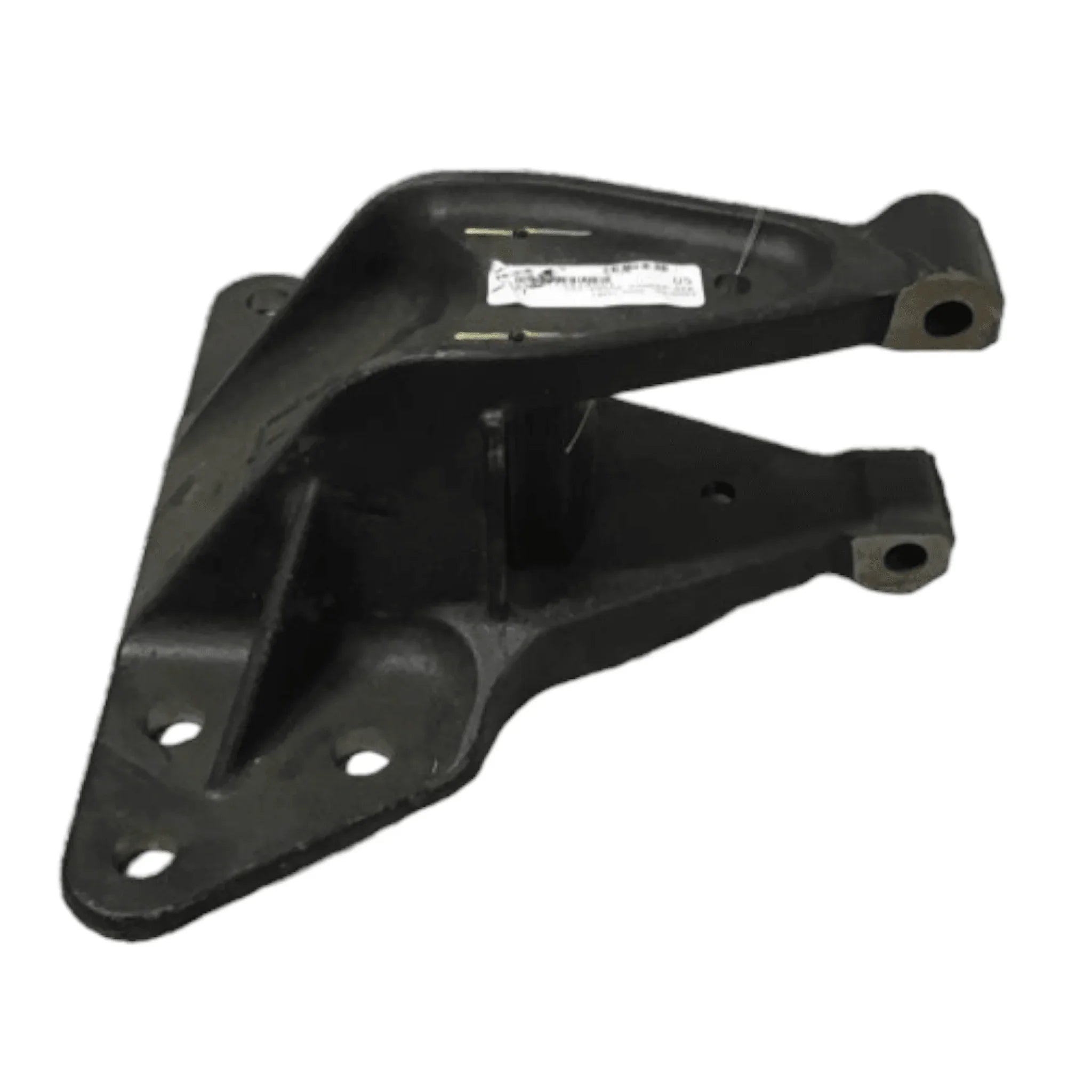 4000-58425001 Genuine Volvo Frame Hanger - Truck To Trailer