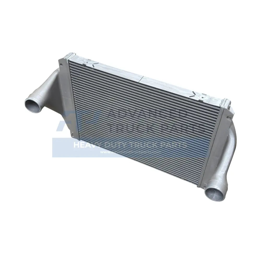 400008 Freightliner Charge Air Cooler - Charge Air Coolers