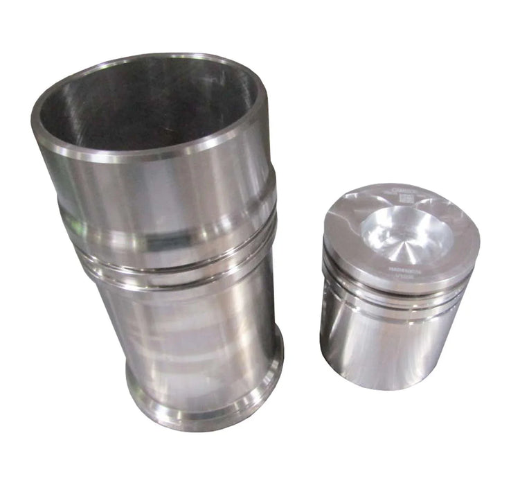 400025 Pai Industries Cylinder Liner Kit