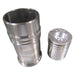 400025 Pai Industries Cylinder Liner Kit