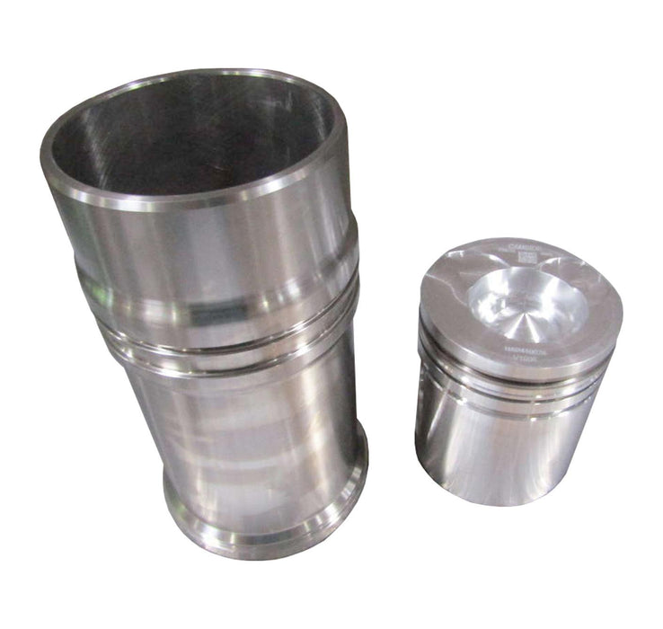 400025 Pai Industries Cylinder Liner Kit - ADVANCED TRUCK PARTS