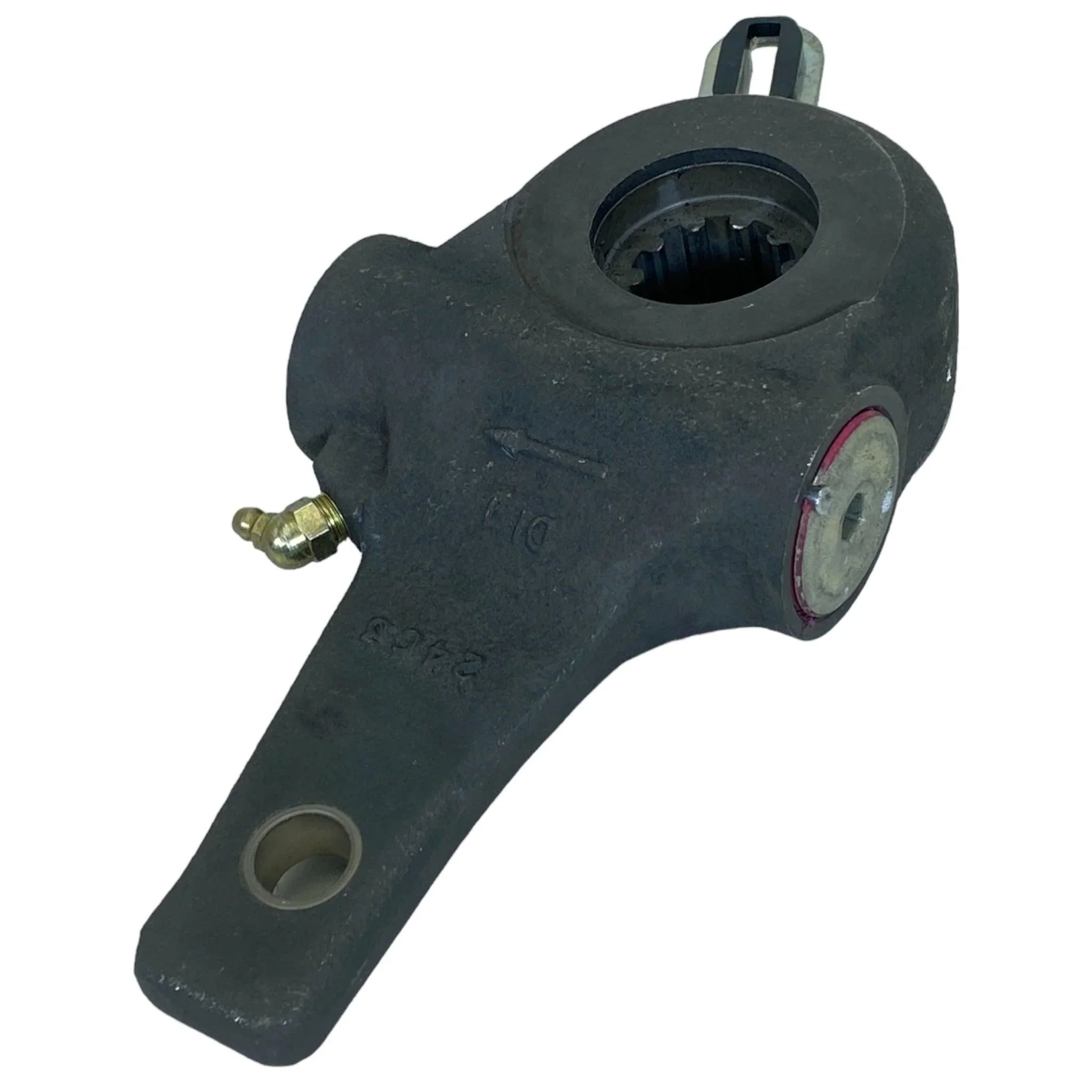40010001 Genuine Haldex Auto Slack Adjuster