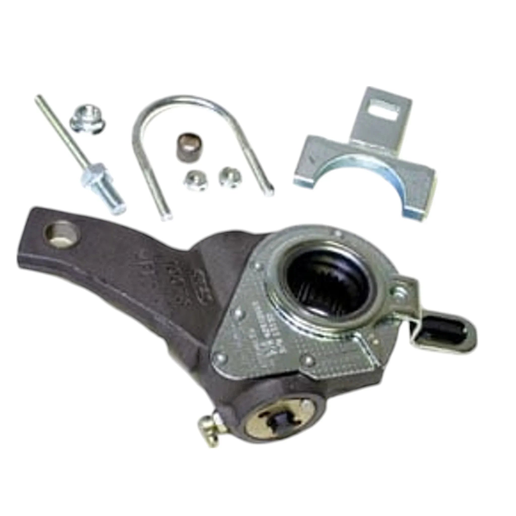 7883-40010040 Genuine Mack Brake ADJ - Truck To Trailer