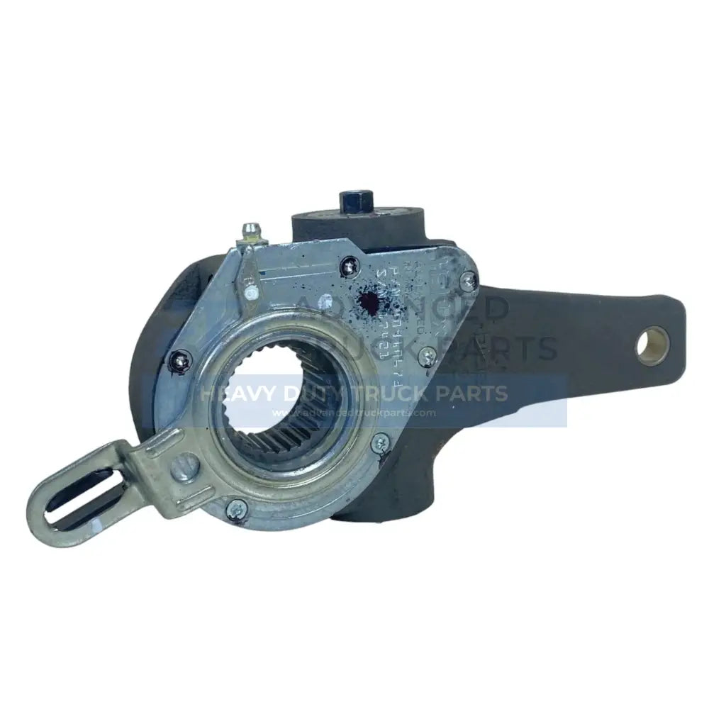 ZZ40010212 Genuine Haldex Automatic Brake Adjuster