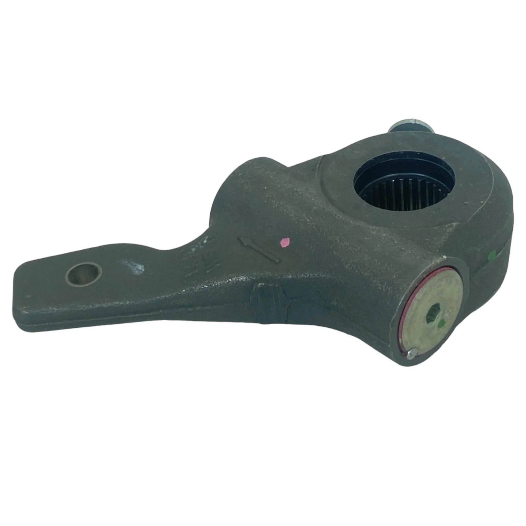 40010678 Genuine Haldex Automatic Brake Adjuster