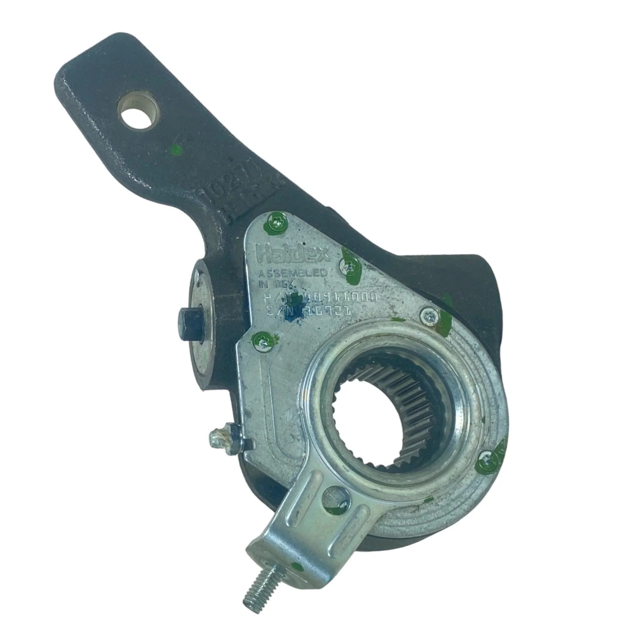 40010678 Genuine Haldex Automatic Brake Adjuster