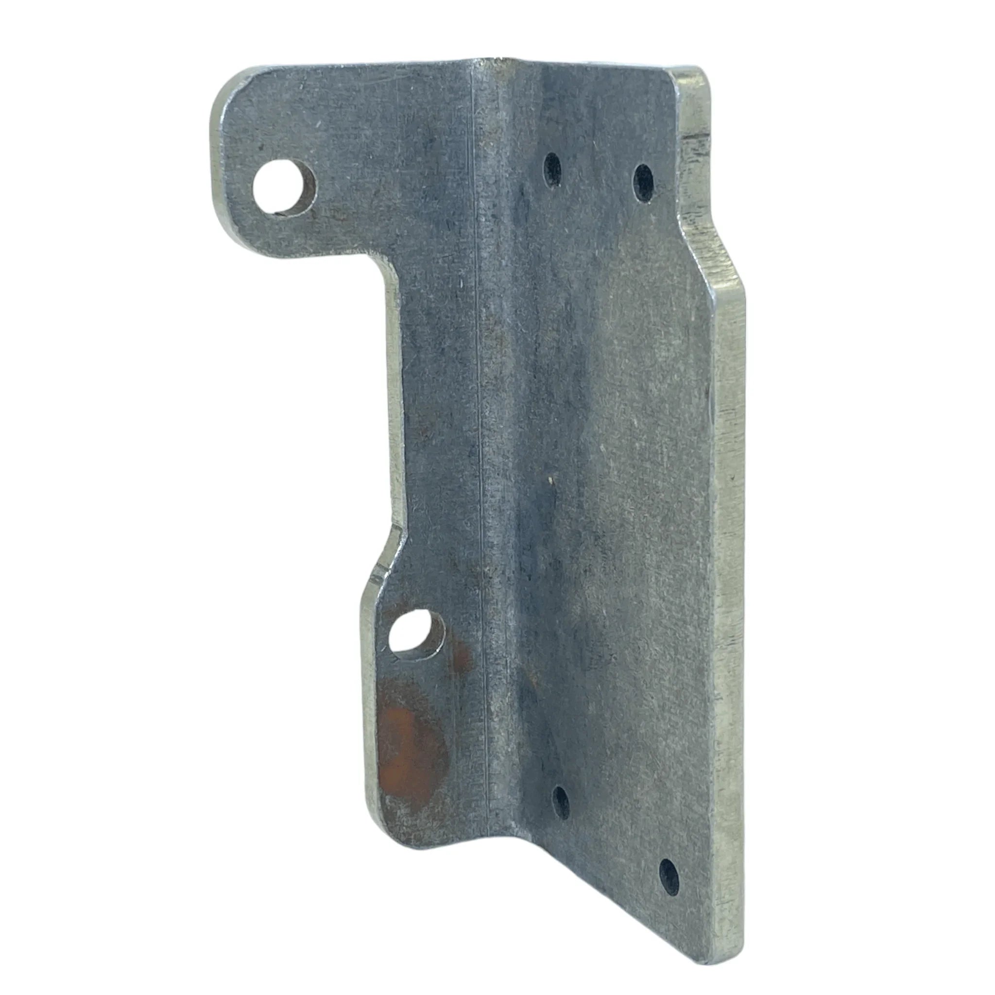 4001909 Genuine Cummins Fuel Supply Tube Bracket