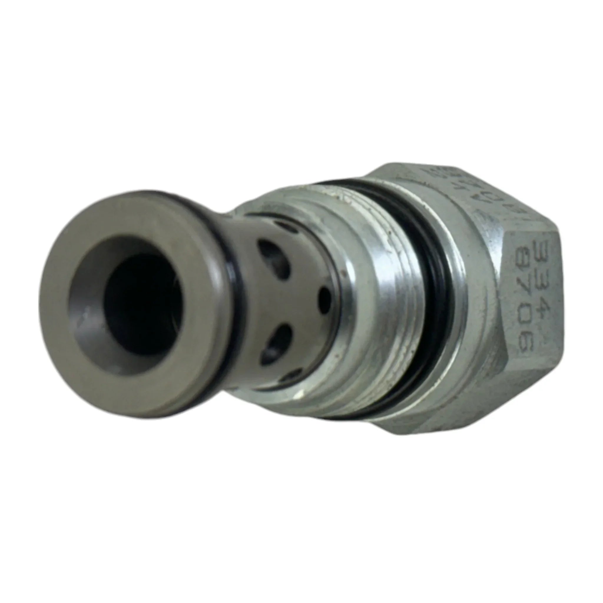 4001926 Genuine Cummins Pressure Regulator Valve
