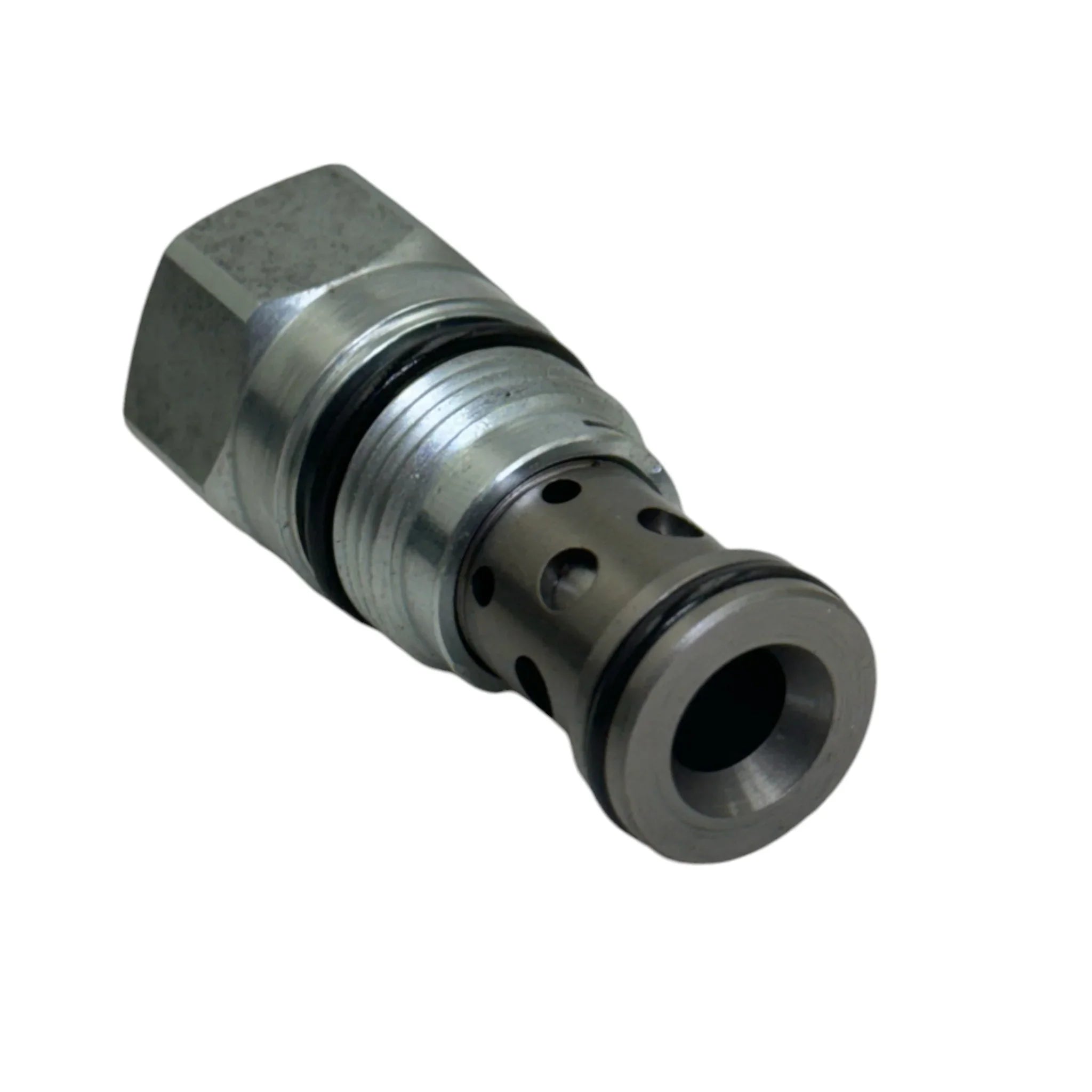4001926 Genuine Cummins Pressure Regulator Valve