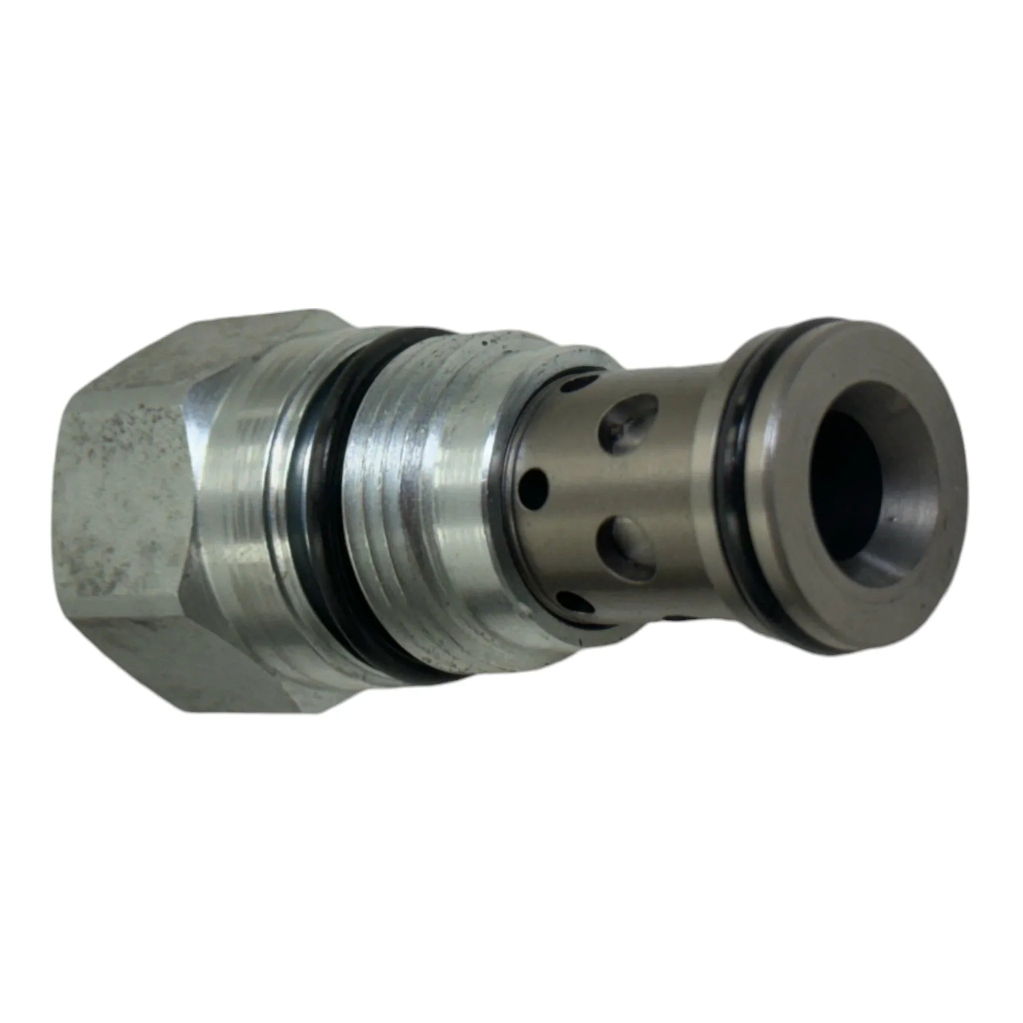 4001926 Genuine Cummins Pressure Regulator Valve