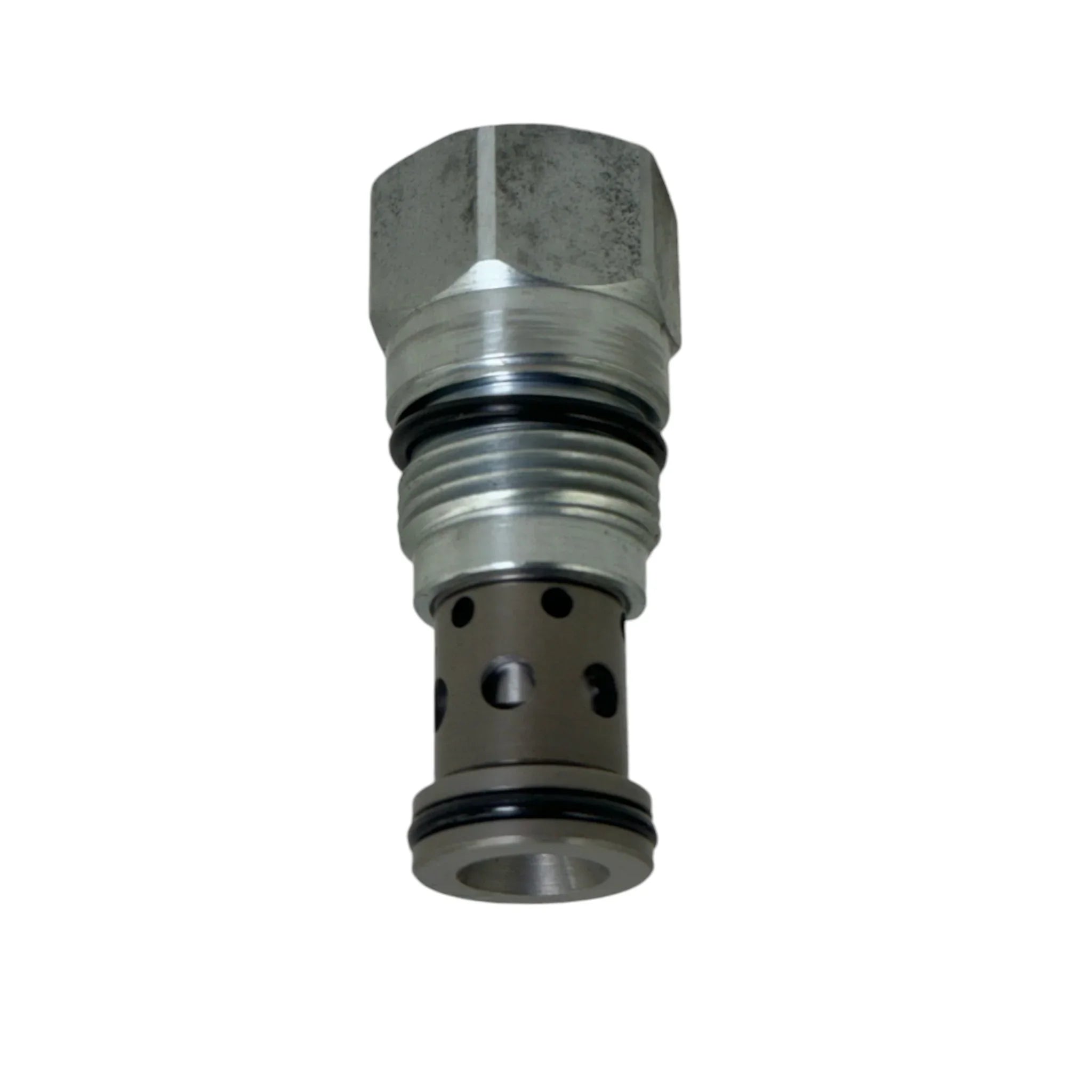 4001926 Genuine Cummins Pressure Regulator Valve