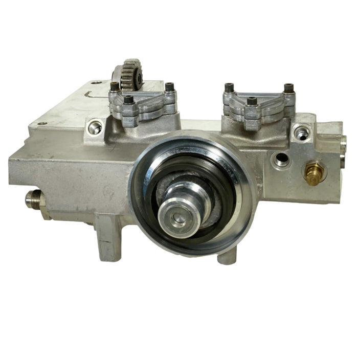 4001993 Genuine Cummins Fuel Control Housing