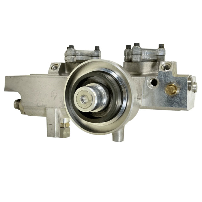 4001993 Genuine Cummins Fuel Control Housing