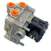 400211FB Genuine Haldex ABS Modulator Relay Valve 12V