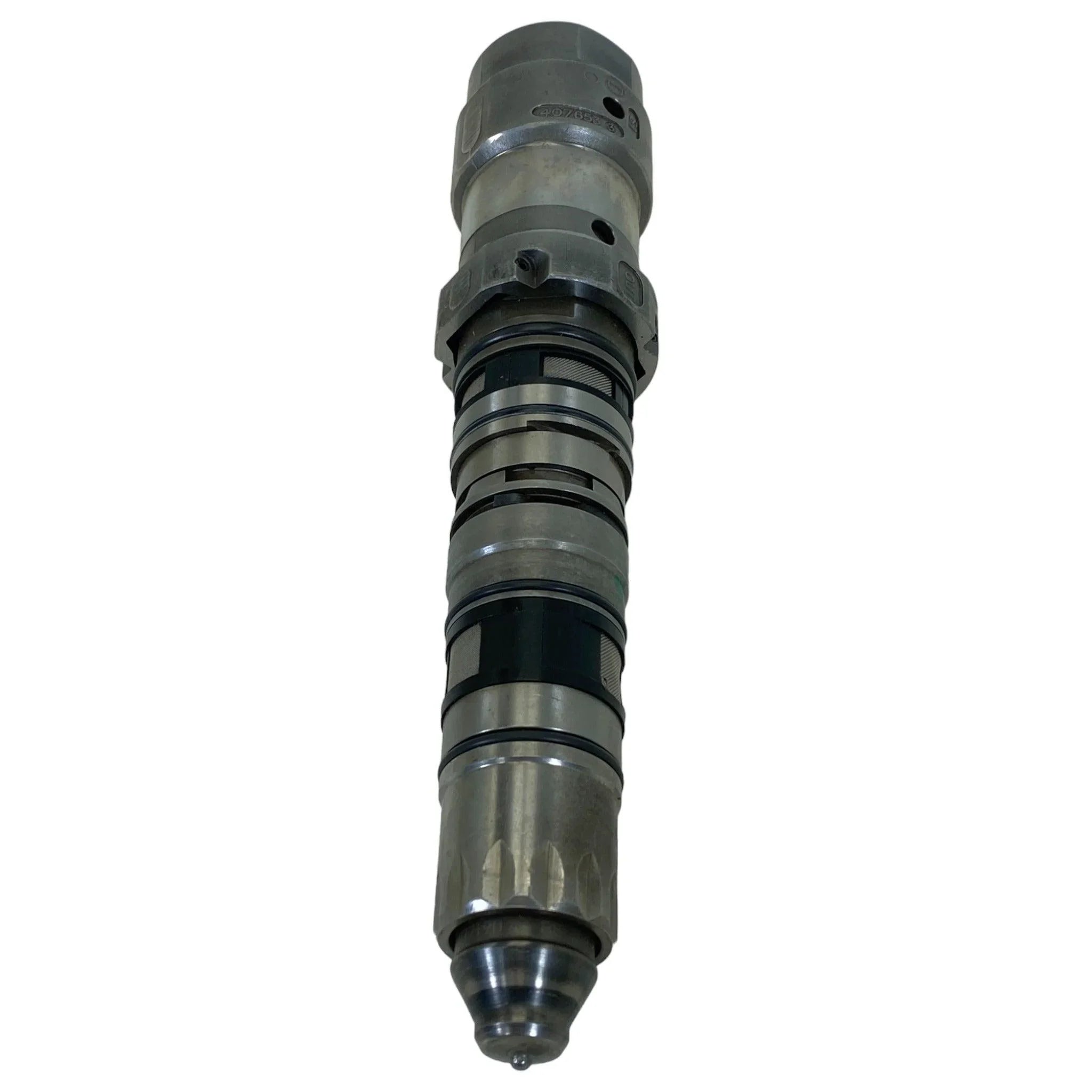 4002145 Genuine Cummins Fuel Injector