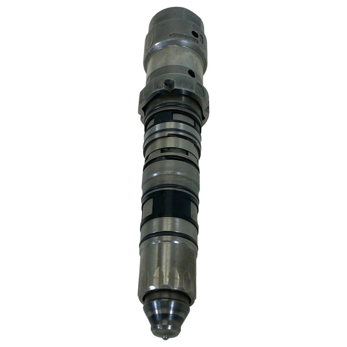 4002145 Genuine Cummins Fuel Injector