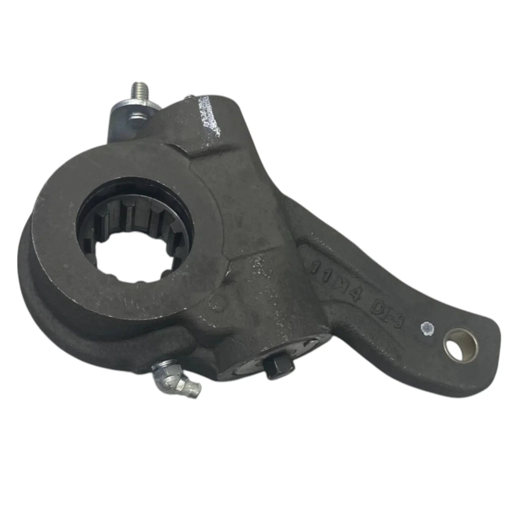 409-26017 Genuine Haldex Automatic Brake Adjuster Kit