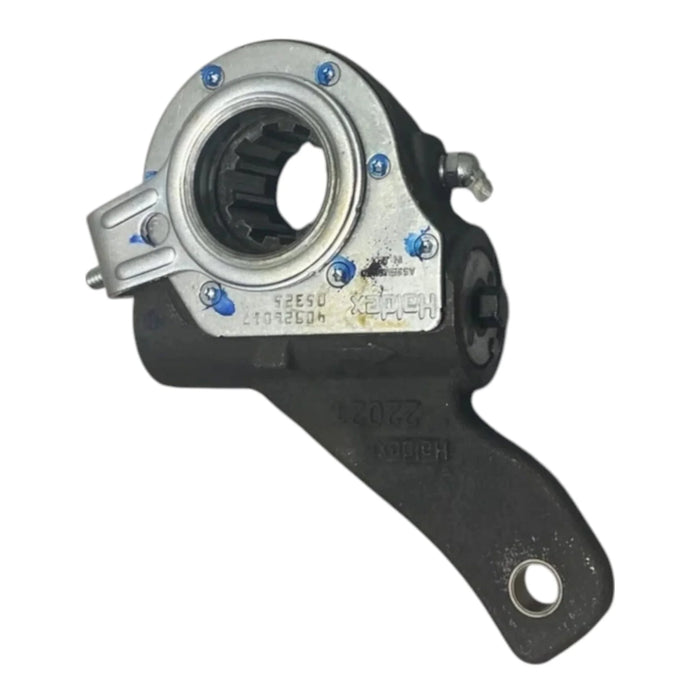 409-26017 Genuine Haldex Automatic Brake Adjuster Kit