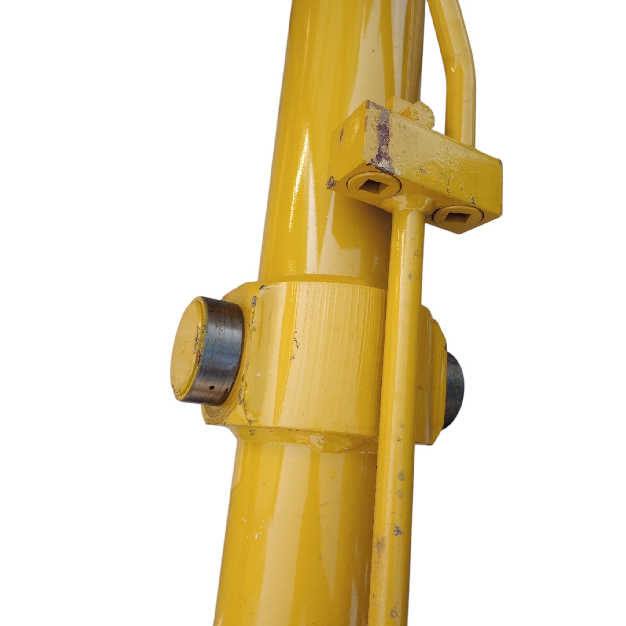 4002816M Komatsu Hydraulic Cylinder