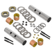 400305 Genuine Mach® King Pin Kit - ADVANCED TRUCK PARTS